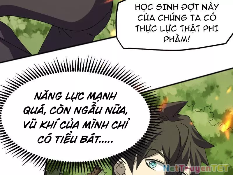 Vạn Tộc Xâm Lược :Mở Đầu Thuần Hóa Cự Thú Cấp Sử Thi: Chapter 5