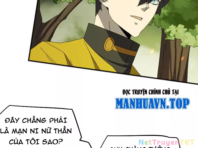 Vạn Tộc Xâm Lược :Mở Đầu Thuần Hóa Cự Thú Cấp Sử Thi: Chapter 5