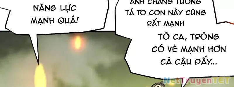 Vạn Tộc Xâm Lược :Mở Đầu Thuần Hóa Cự Thú Cấp Sử Thi: Chapter 5