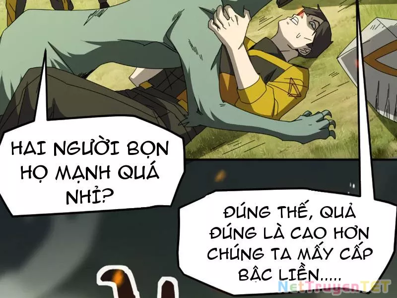 Vạn Tộc Xâm Lược :Mở Đầu Thuần Hóa Cự Thú Cấp Sử Thi: Chapter 5