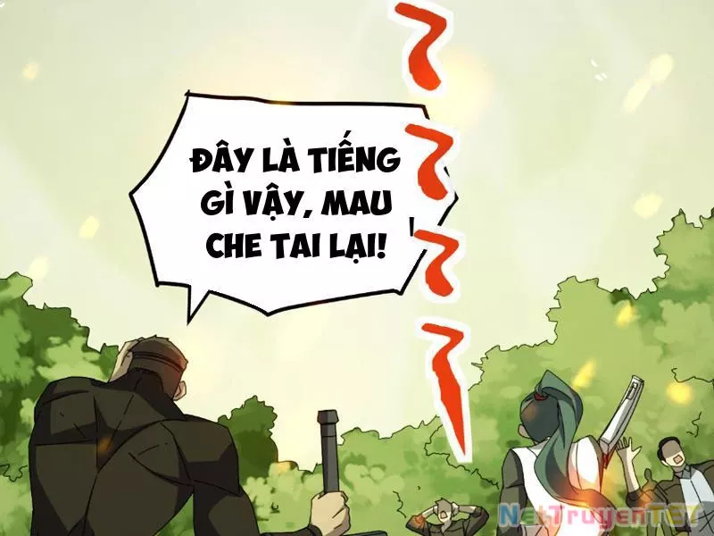 Vạn Tộc Xâm Lược :Mở Đầu Thuần Hóa Cự Thú Cấp Sử Thi: Chapter 5