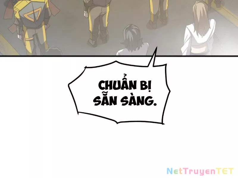 Vạn Tộc Xâm Lược :Mở Đầu Thuần Hóa Cự Thú Cấp Sử Thi: Chapter 5