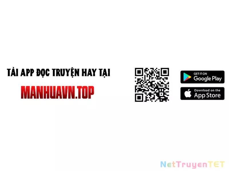 Vạn Tộc Xâm Lược :Mở Đầu Thuần Hóa Cự Thú Cấp Sử Thi: Chapter 5