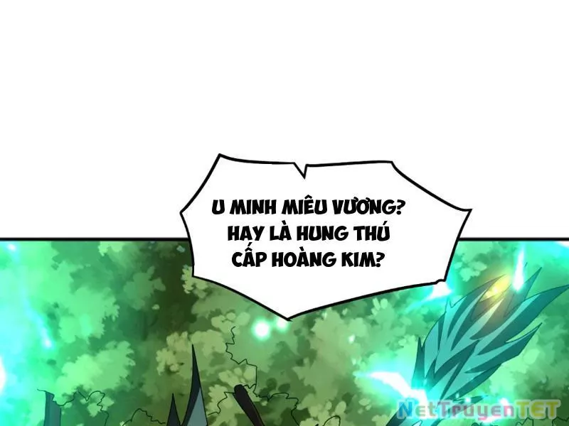 Vạn Tộc Xâm Lược :Mở Đầu Thuần Hóa Cự Thú Cấp Sử Thi: Chapter 5