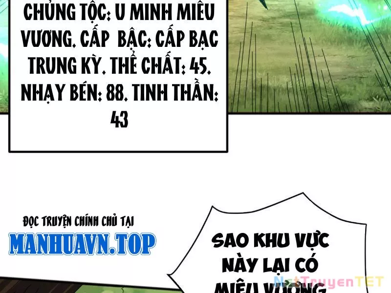 Vạn Tộc Xâm Lược :Mở Đầu Thuần Hóa Cự Thú Cấp Sử Thi: Chapter 5
