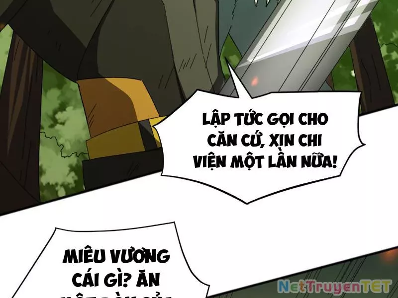 Vạn Tộc Xâm Lược :Mở Đầu Thuần Hóa Cự Thú Cấp Sử Thi: Chapter 5
