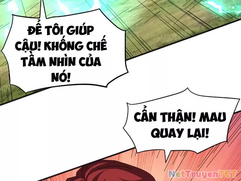 Vạn Tộc Xâm Lược :Mở Đầu Thuần Hóa Cự Thú Cấp Sử Thi: Chapter 5
