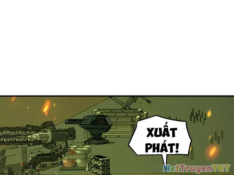 Vạn Tộc Xâm Lược :Mở Đầu Thuần Hóa Cự Thú Cấp Sử Thi: Chapter 5