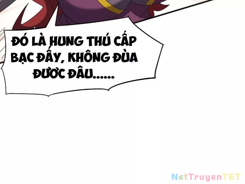 Vạn Tộc Xâm Lược :Mở Đầu Thuần Hóa Cự Thú Cấp Sử Thi: Chapter 5