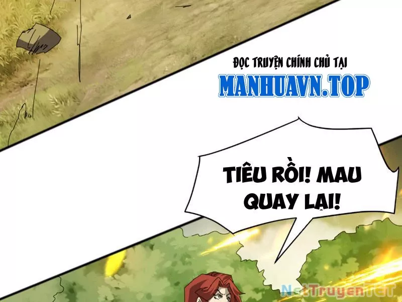 Vạn Tộc Xâm Lược :Mở Đầu Thuần Hóa Cự Thú Cấp Sử Thi: Chapter 5