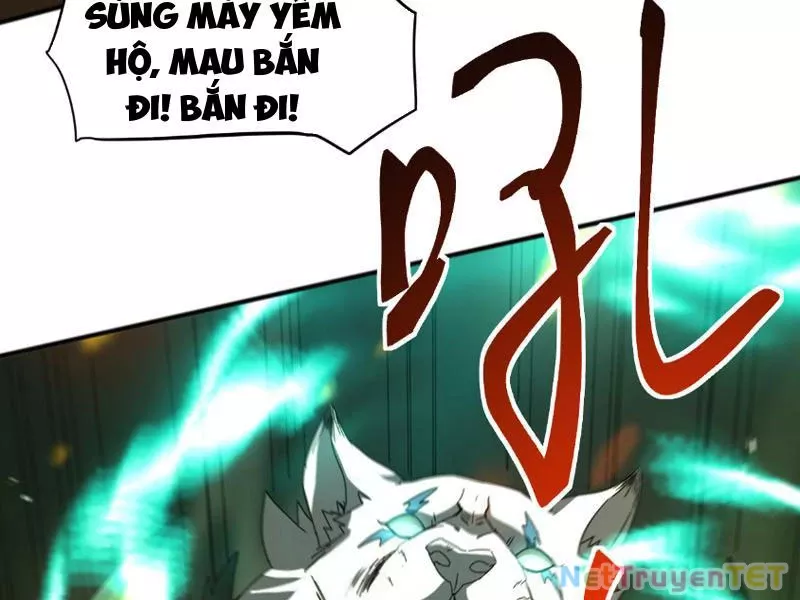 Vạn Tộc Xâm Lược :Mở Đầu Thuần Hóa Cự Thú Cấp Sử Thi: Chapter 5