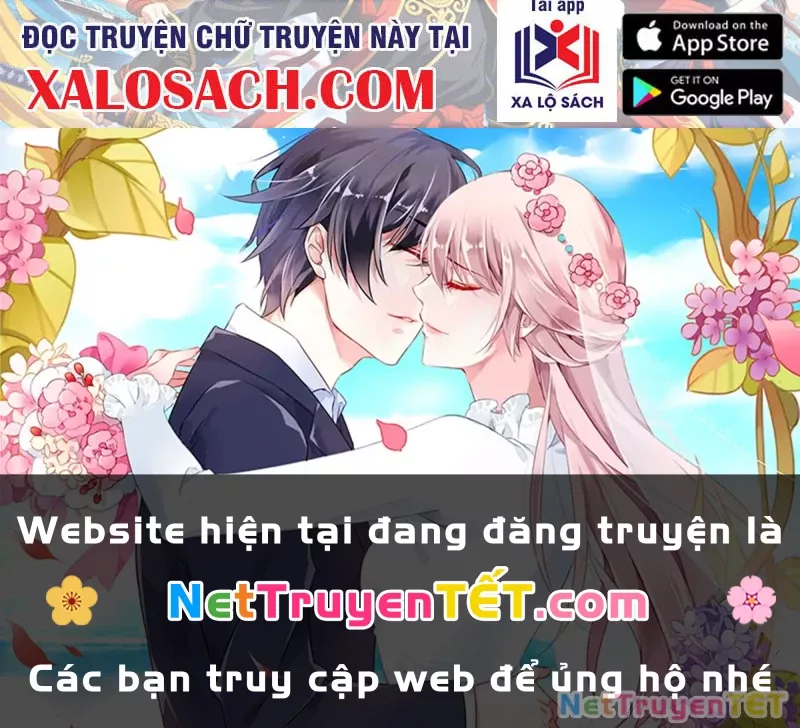Vạn Tộc Xâm Lược :Mở Đầu Thuần Hóa Cự Thú Cấp Sử Thi: Chapter 5