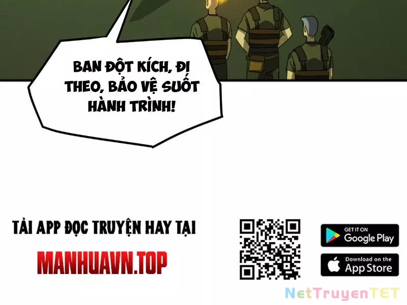 Vạn Tộc Xâm Lược :Mở Đầu Thuần Hóa Cự Thú Cấp Sử Thi: Chapter 5
