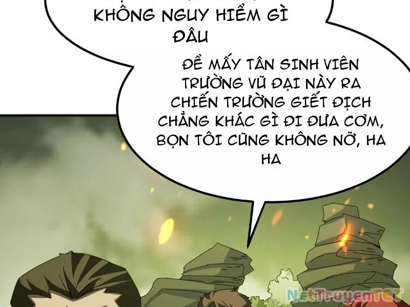 Vạn Tộc Xâm Lược :Mở Đầu Thuần Hóa Cự Thú Cấp Sử Thi: Chapter 5