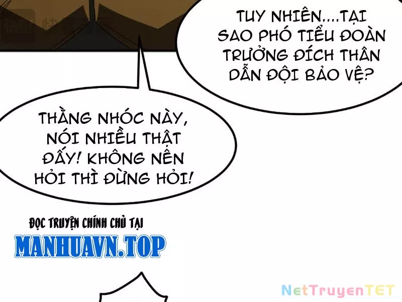Vạn Tộc Xâm Lược :Mở Đầu Thuần Hóa Cự Thú Cấp Sử Thi: Chapter 5