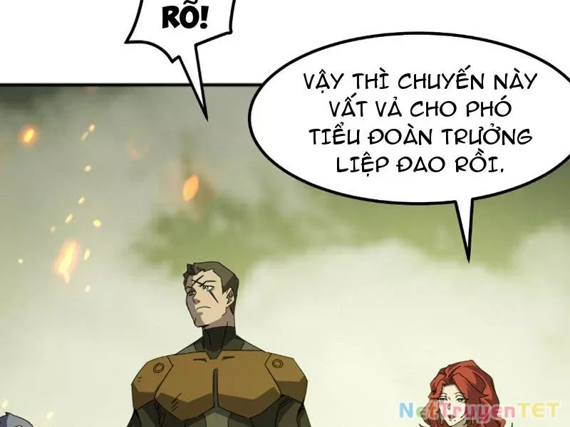 Vạn Tộc Xâm Lược :Mở Đầu Thuần Hóa Cự Thú Cấp Sử Thi: Chapter 5