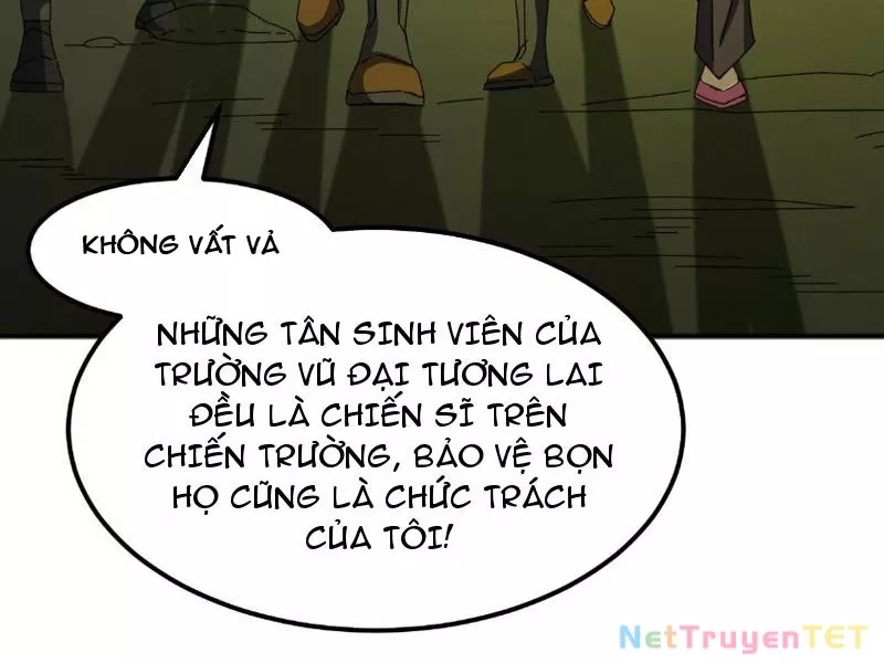 Vạn Tộc Xâm Lược :Mở Đầu Thuần Hóa Cự Thú Cấp Sử Thi: Chapter 5