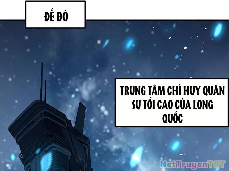 Vạn Tộc Xâm Lược :Mở Đầu Thuần Hóa Cự Thú Cấp Sử Thi: Chapter 5