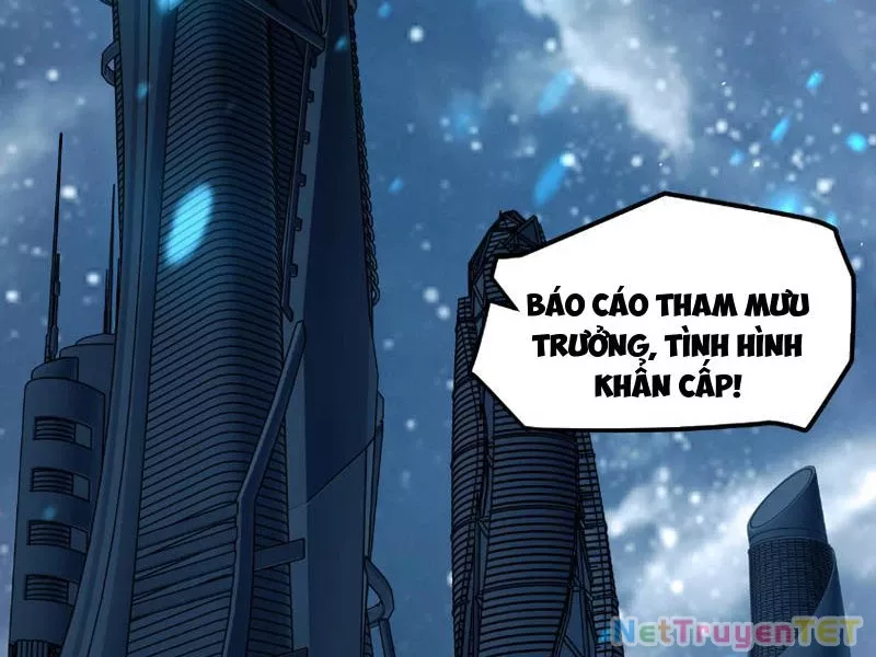 Vạn Tộc Xâm Lược :Mở Đầu Thuần Hóa Cự Thú Cấp Sử Thi: Chapter 5