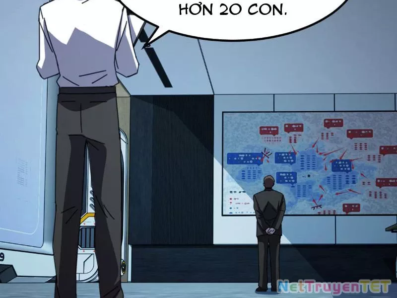 Vạn Tộc Xâm Lược :Mở Đầu Thuần Hóa Cự Thú Cấp Sử Thi: Chapter 5