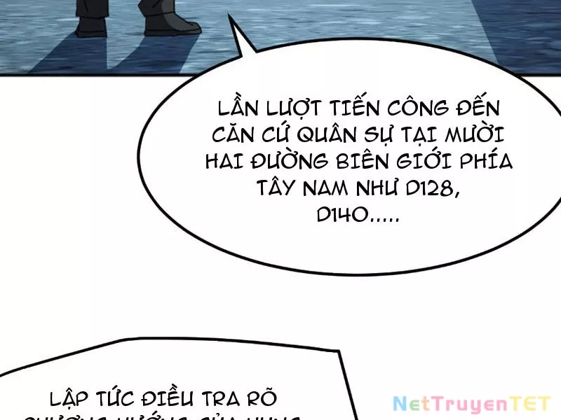 Vạn Tộc Xâm Lược :Mở Đầu Thuần Hóa Cự Thú Cấp Sử Thi: Chapter 5