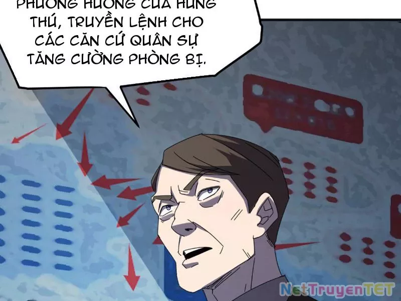 Vạn Tộc Xâm Lược :Mở Đầu Thuần Hóa Cự Thú Cấp Sử Thi: Chapter 5