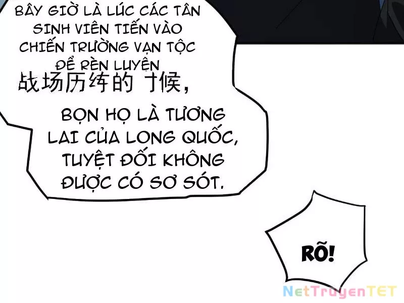 Vạn Tộc Xâm Lược :Mở Đầu Thuần Hóa Cự Thú Cấp Sử Thi: Chapter 5