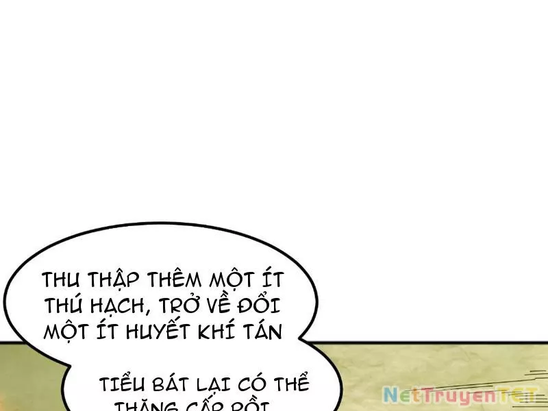 Vạn Tộc Xâm Lược :Mở Đầu Thuần Hóa Cự Thú Cấp Sử Thi: Chapter 5