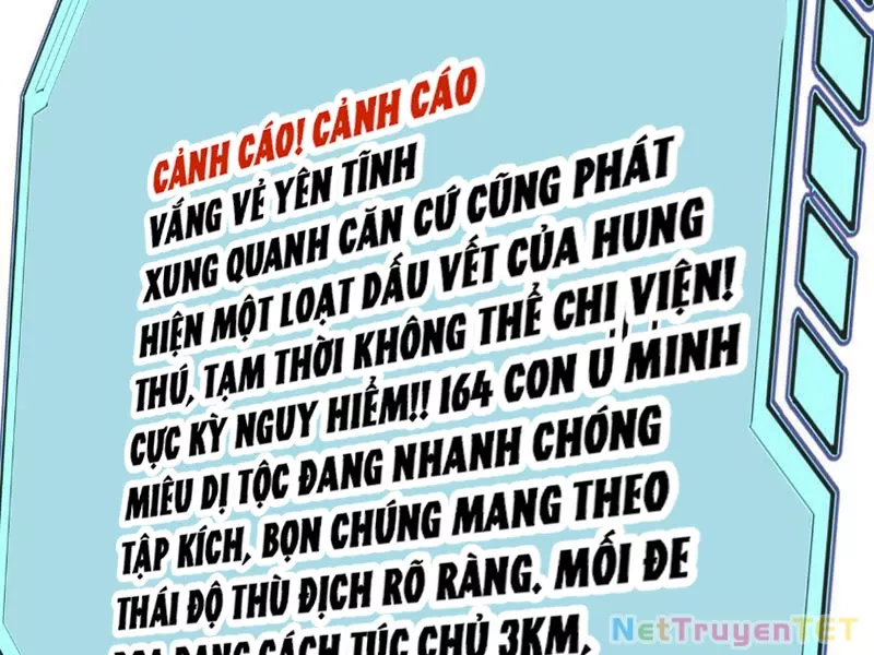 Vạn Tộc Xâm Lược :Mở Đầu Thuần Hóa Cự Thú Cấp Sử Thi: Chapter 5