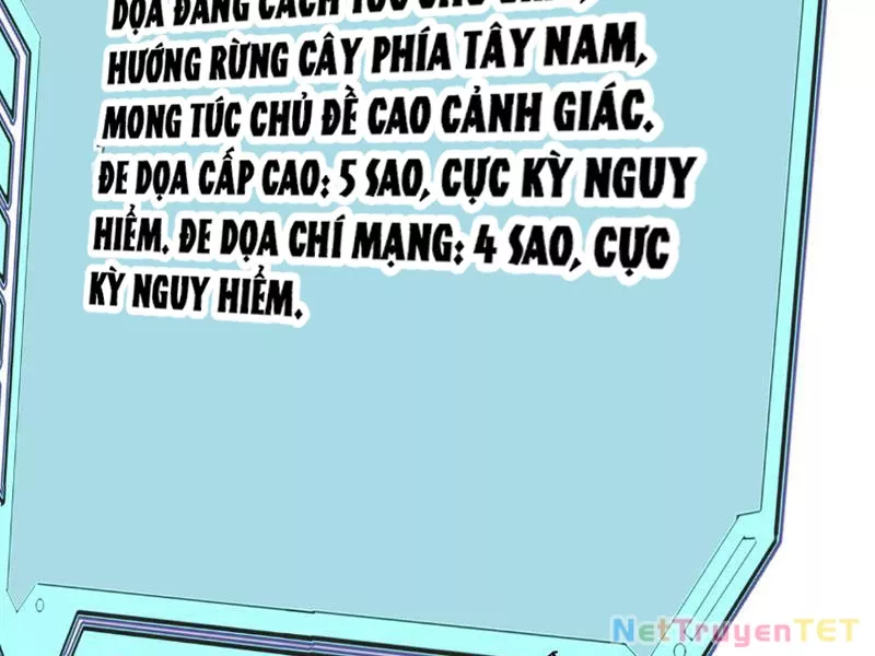 Vạn Tộc Xâm Lược :Mở Đầu Thuần Hóa Cự Thú Cấp Sử Thi: Chapter 5