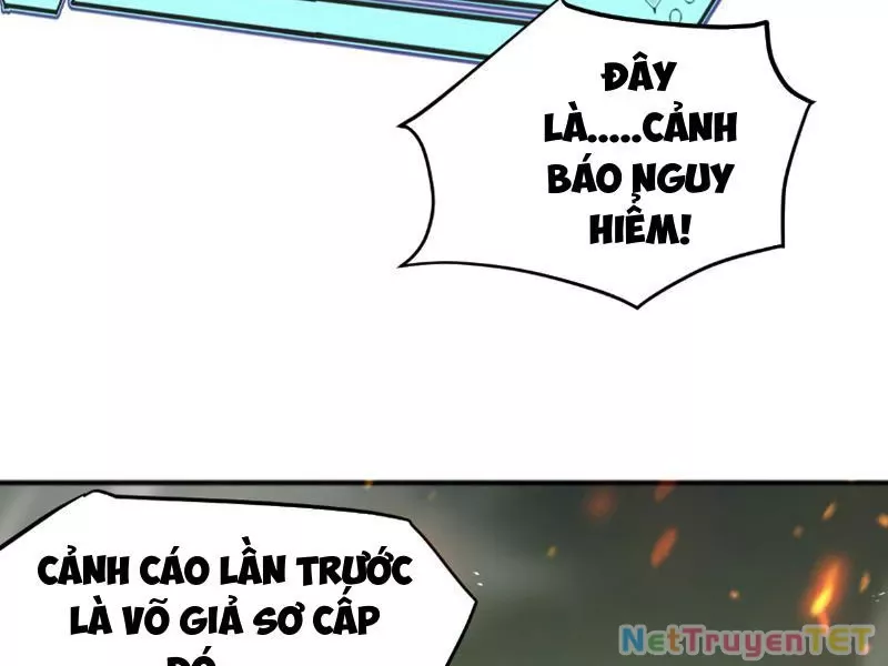 Vạn Tộc Xâm Lược :Mở Đầu Thuần Hóa Cự Thú Cấp Sử Thi: Chapter 5