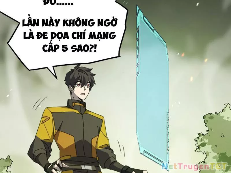 Vạn Tộc Xâm Lược :Mở Đầu Thuần Hóa Cự Thú Cấp Sử Thi: Chapter 5