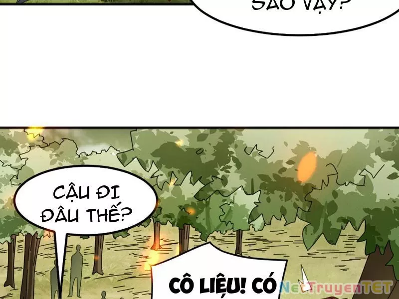 Vạn Tộc Xâm Lược :Mở Đầu Thuần Hóa Cự Thú Cấp Sử Thi: Chapter 5