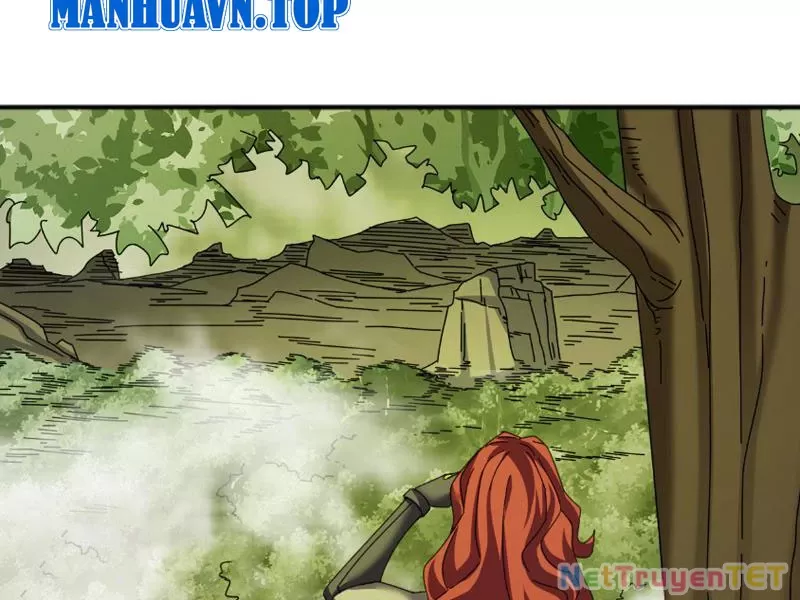 Vạn Tộc Xâm Lược :Mở Đầu Thuần Hóa Cự Thú Cấp Sử Thi: Chapter 5