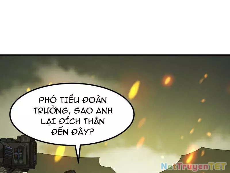 Vạn Tộc Xâm Lược :Mở Đầu Thuần Hóa Cự Thú Cấp Sử Thi: Chapter 5