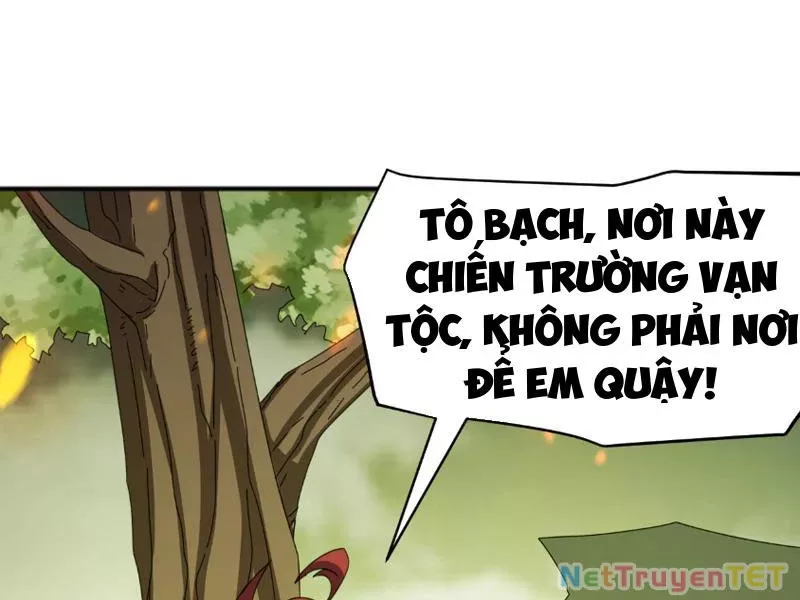 Vạn Tộc Xâm Lược :Mở Đầu Thuần Hóa Cự Thú Cấp Sử Thi: Chapter 5