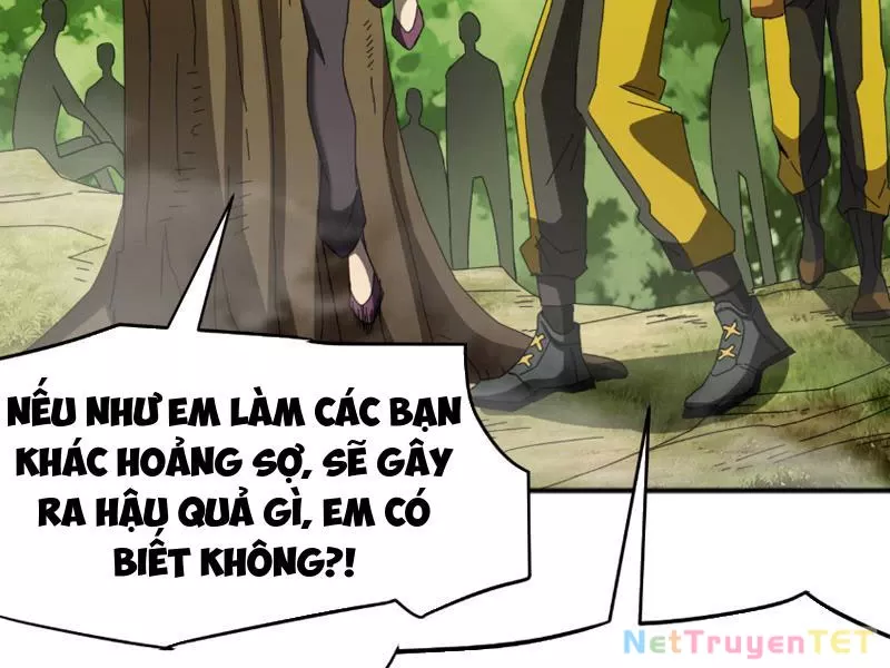 Vạn Tộc Xâm Lược :Mở Đầu Thuần Hóa Cự Thú Cấp Sử Thi: Chapter 5