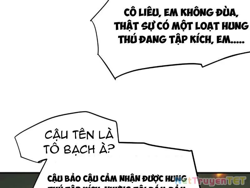 Vạn Tộc Xâm Lược :Mở Đầu Thuần Hóa Cự Thú Cấp Sử Thi: Chapter 5