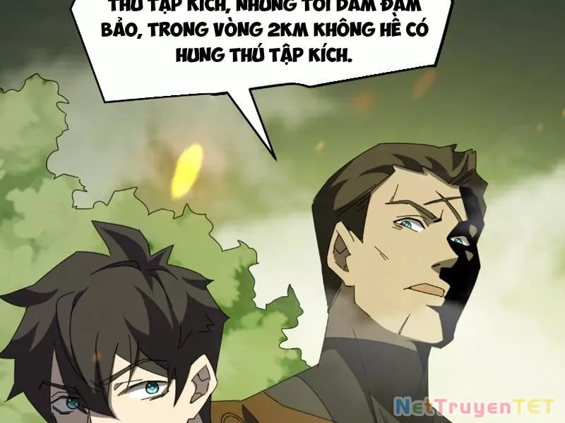 Vạn Tộc Xâm Lược :Mở Đầu Thuần Hóa Cự Thú Cấp Sử Thi: Chapter 5