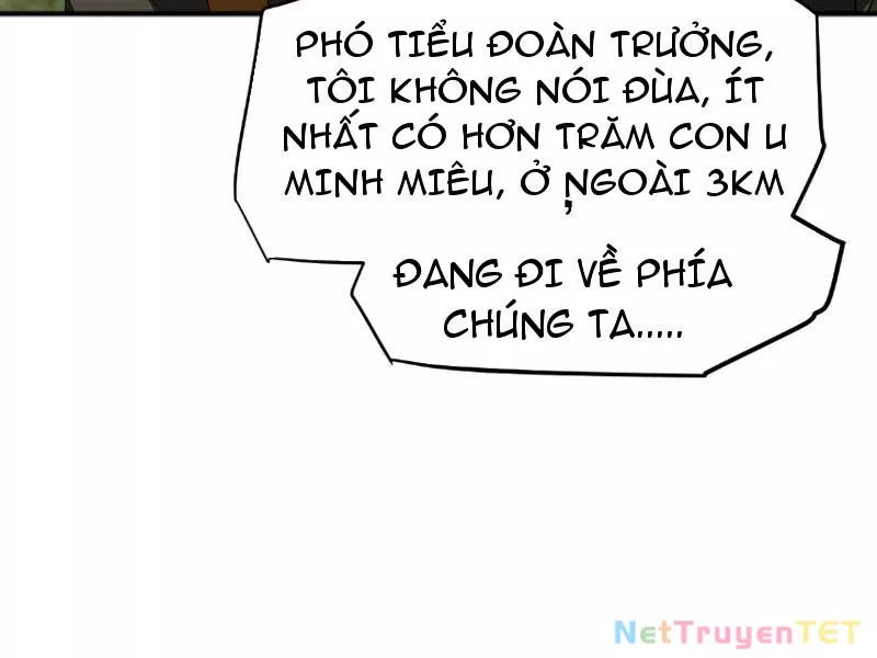Vạn Tộc Xâm Lược :Mở Đầu Thuần Hóa Cự Thú Cấp Sử Thi: Chapter 5