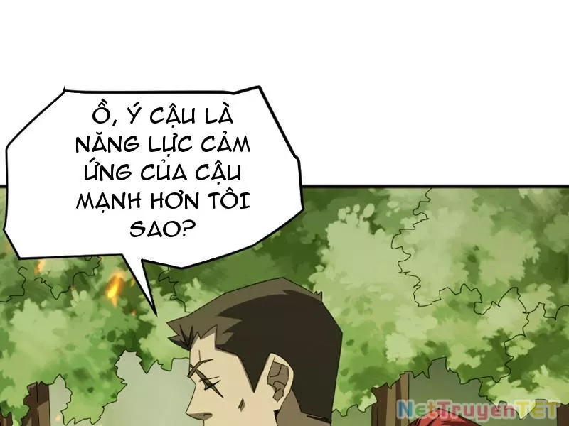 Vạn Tộc Xâm Lược :Mở Đầu Thuần Hóa Cự Thú Cấp Sử Thi: Chapter 5