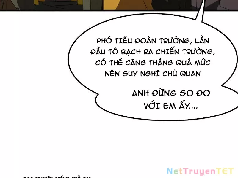 Vạn Tộc Xâm Lược :Mở Đầu Thuần Hóa Cự Thú Cấp Sử Thi: Chapter 5