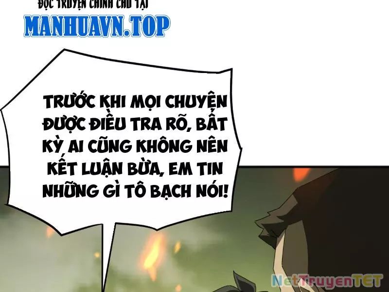 Vạn Tộc Xâm Lược :Mở Đầu Thuần Hóa Cự Thú Cấp Sử Thi: Chapter 5
