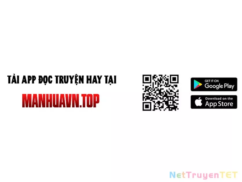 Vạn Tộc Xâm Lược :Mở Đầu Thuần Hóa Cự Thú Cấp Sử Thi: Chapter 5