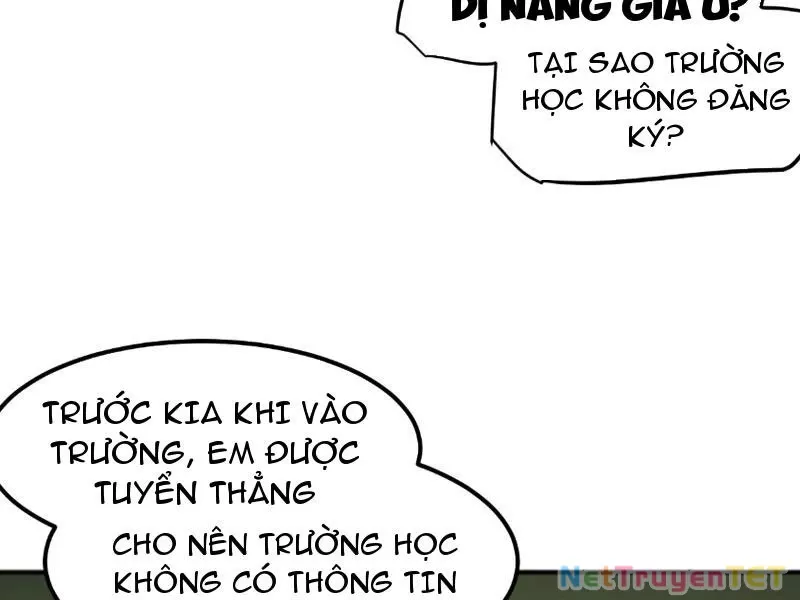 Vạn Tộc Xâm Lược :Mở Đầu Thuần Hóa Cự Thú Cấp Sử Thi: Chapter 5