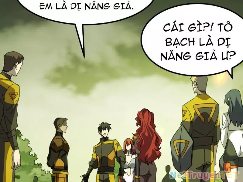 Vạn Tộc Xâm Lược :Mở Đầu Thuần Hóa Cự Thú Cấp Sử Thi: Chapter 5