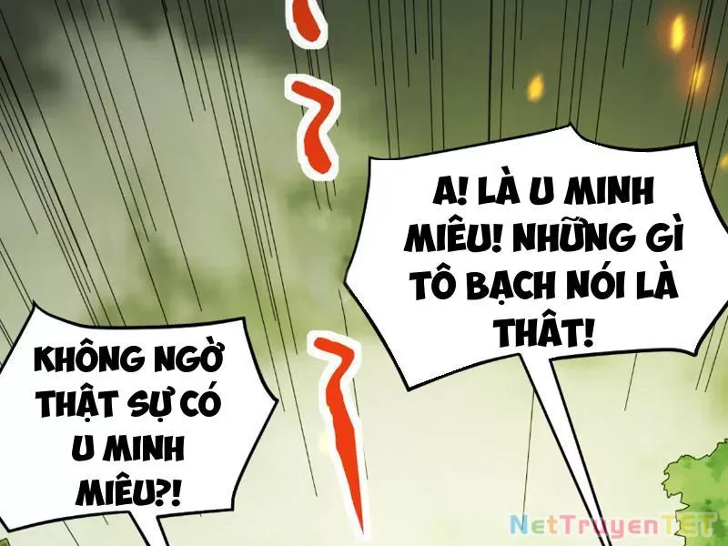 Vạn Tộc Xâm Lược :Mở Đầu Thuần Hóa Cự Thú Cấp Sử Thi: Chapter 5
