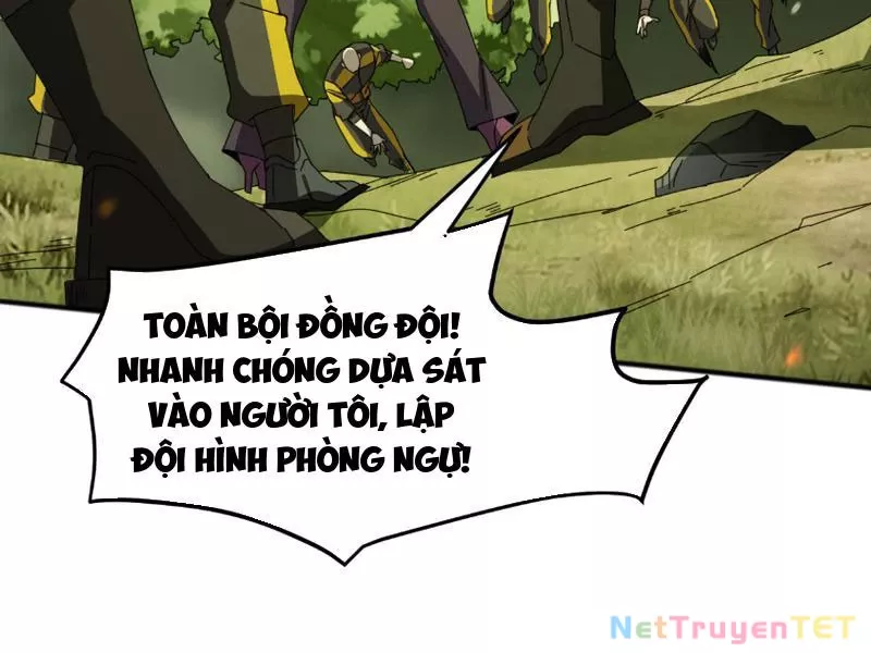 Vạn Tộc Xâm Lược :Mở Đầu Thuần Hóa Cự Thú Cấp Sử Thi: Chapter 5