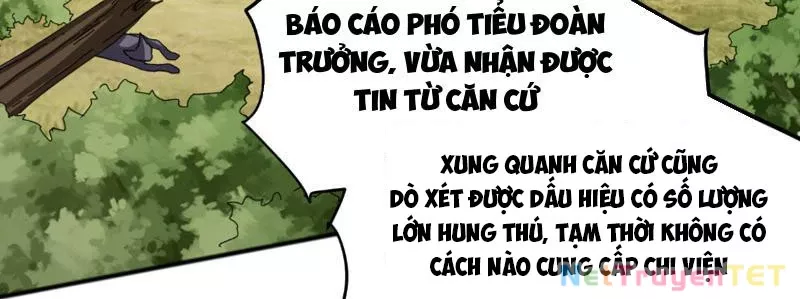 Vạn Tộc Xâm Lược :Mở Đầu Thuần Hóa Cự Thú Cấp Sử Thi: Chapter 5