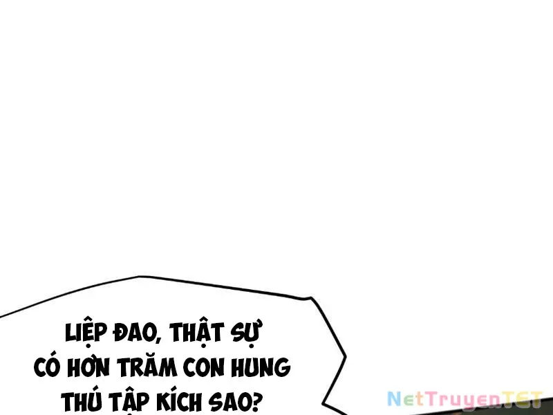 Vạn Tộc Xâm Lược :Mở Đầu Thuần Hóa Cự Thú Cấp Sử Thi: Chapter 5